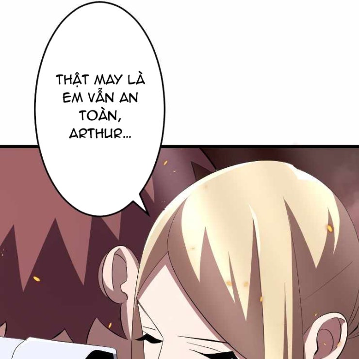 vô song cùng với vũ khí ẩn - Page 50