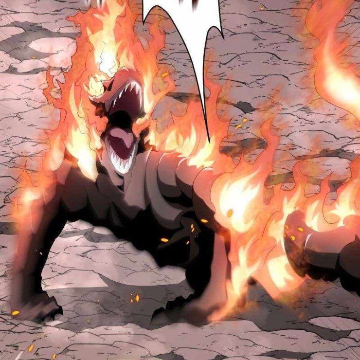 vô song cùng với vũ khí ẩn - Page 72