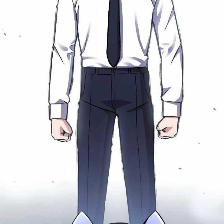 Tôi Nên Làm Gì - Page 43