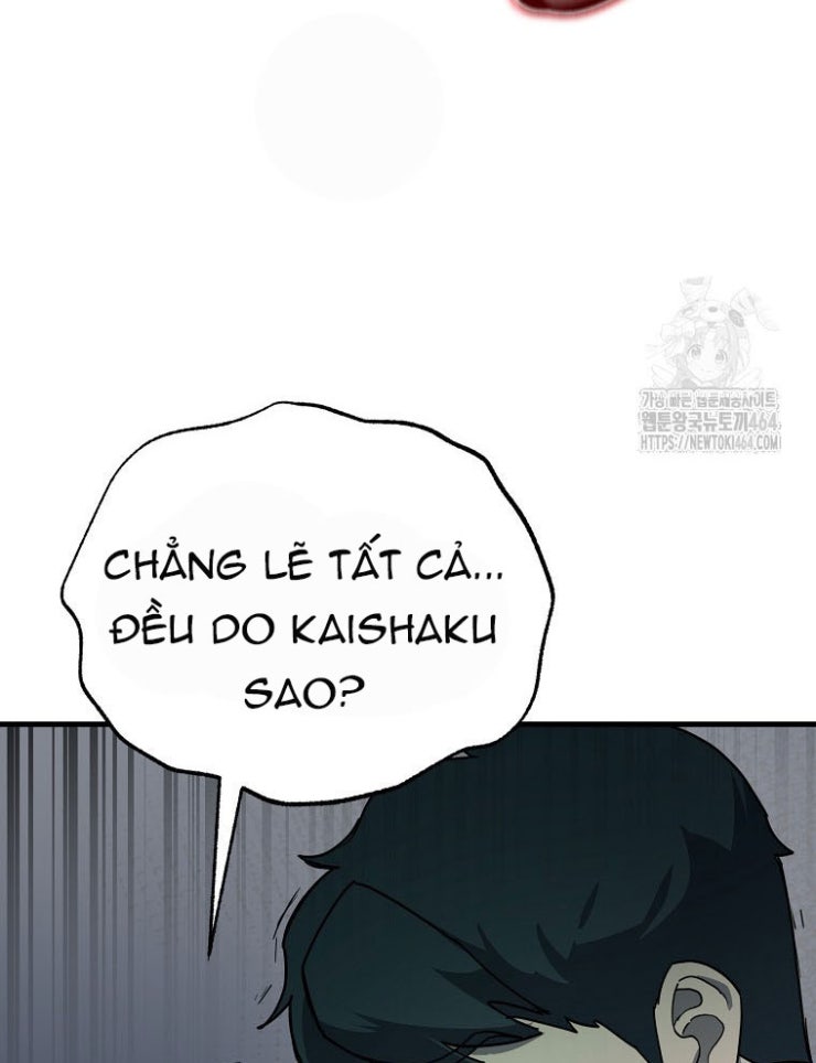 Kẻ Nào Đã Giết Vợ Tôi - Page 56