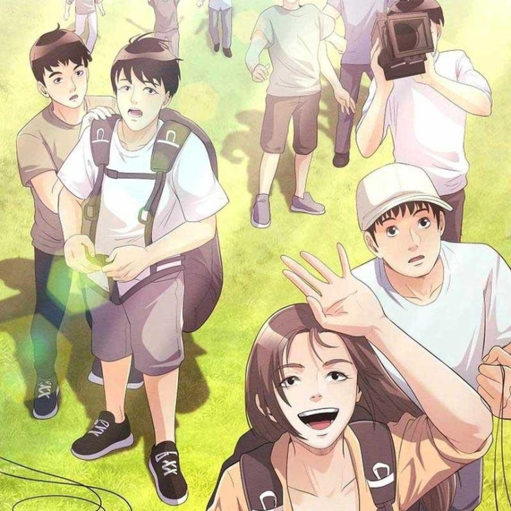 Hiện Thực Của Phim Ảnh - Page 87