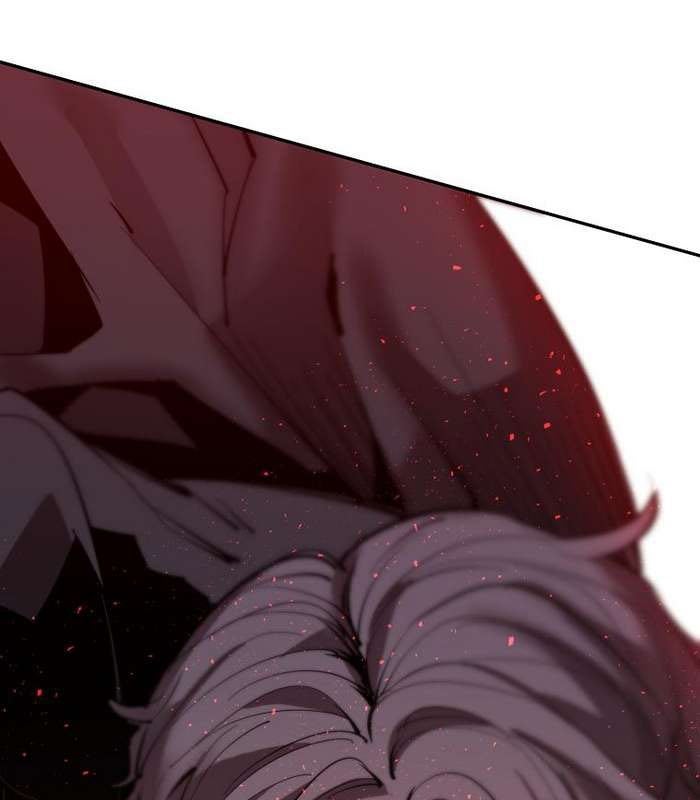 Thần Thoại Mất Tích Và Thiên Tài Phép Thuật - Page 60