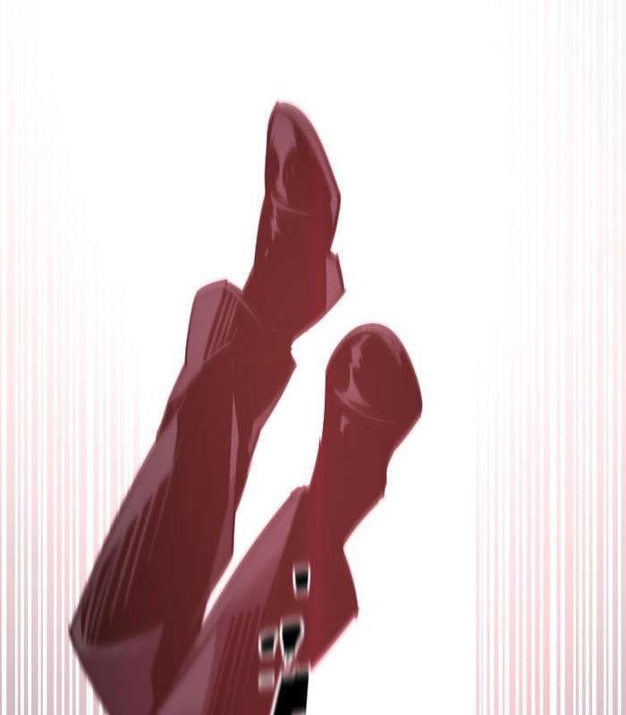 Thần Thoại Mất Tích Và Thiên Tài Phép Thuật - Page 48