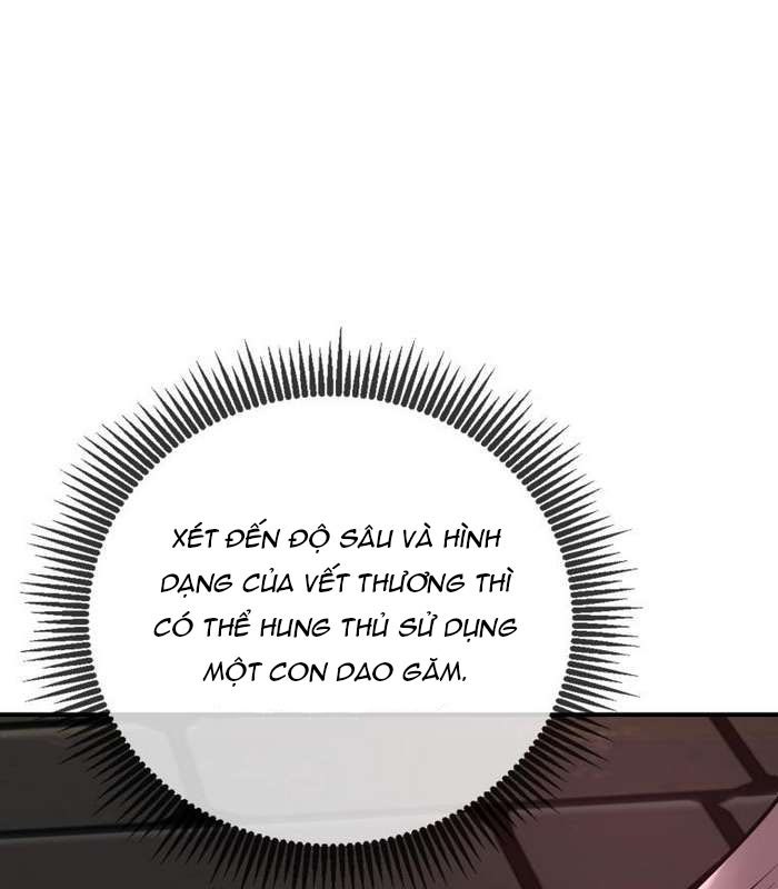 Thần Thoại Mất Tích Và Thiên Tài Phép Thuật - Page 92