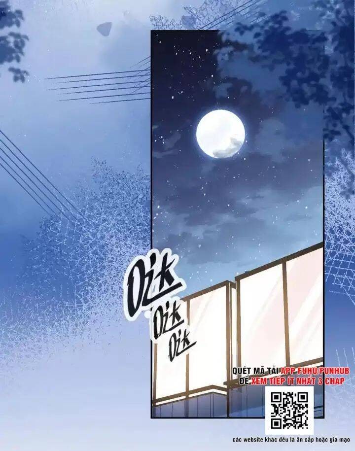 Sổ Tay Tâm Ý - Page 5