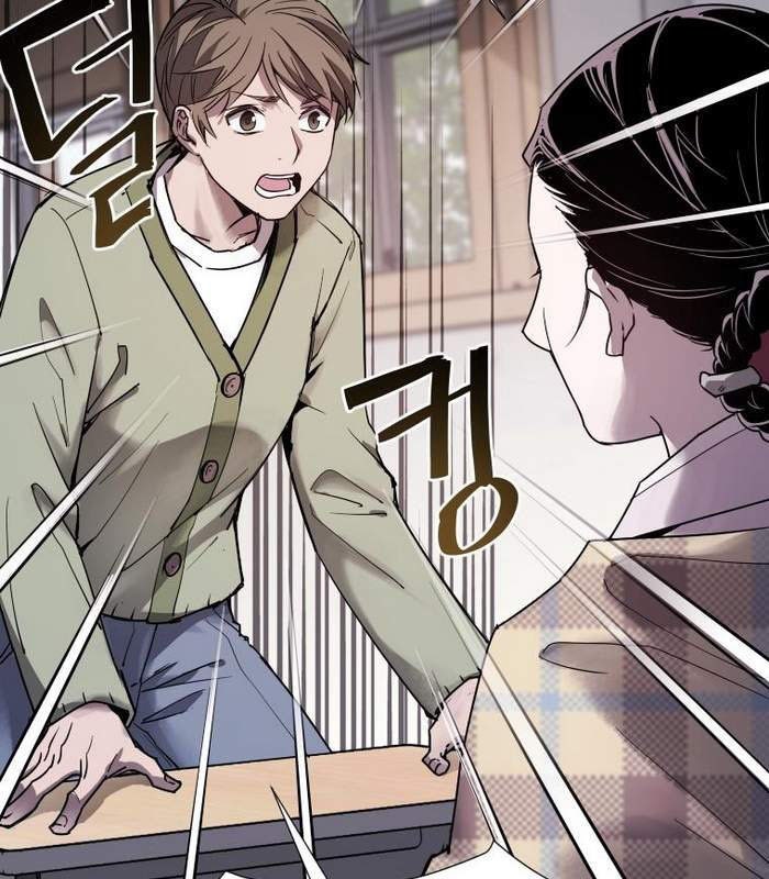 Thần Thoại Mất Tích Và Thiên Tài Phép Thuật - Page 53