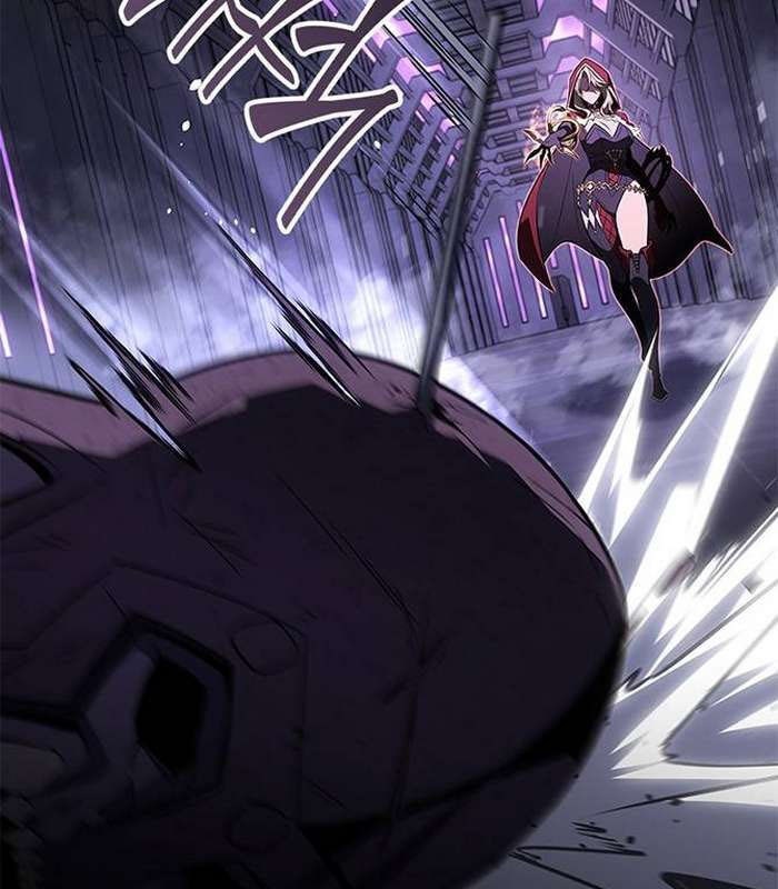 Solo Leveling ARISE: Nguồn Gốc Của Thợ Săn - Page 17