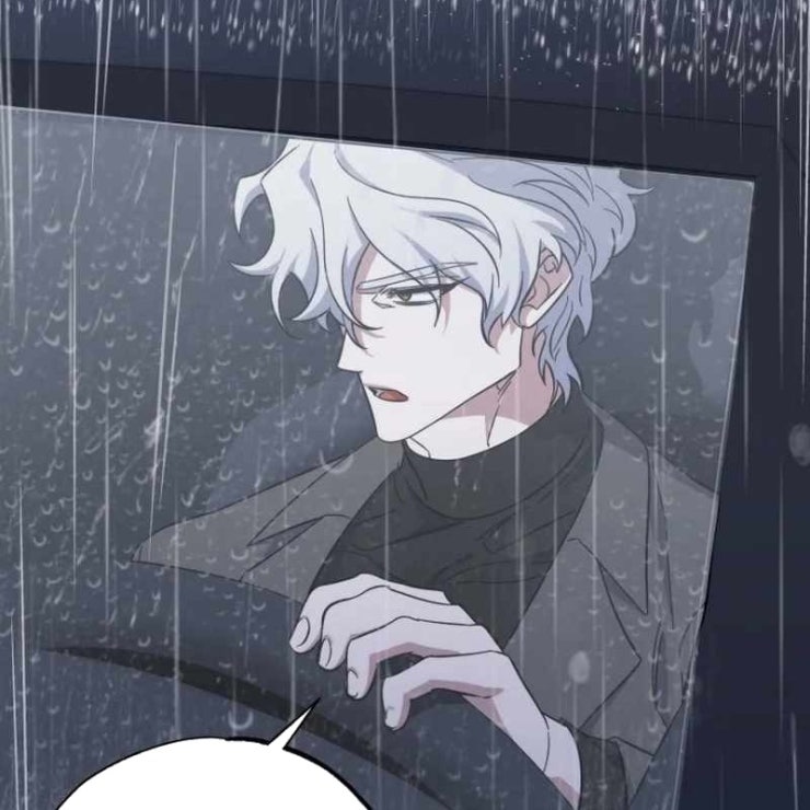 Tuyệt Đỉnh Bác Sĩ - Page 8