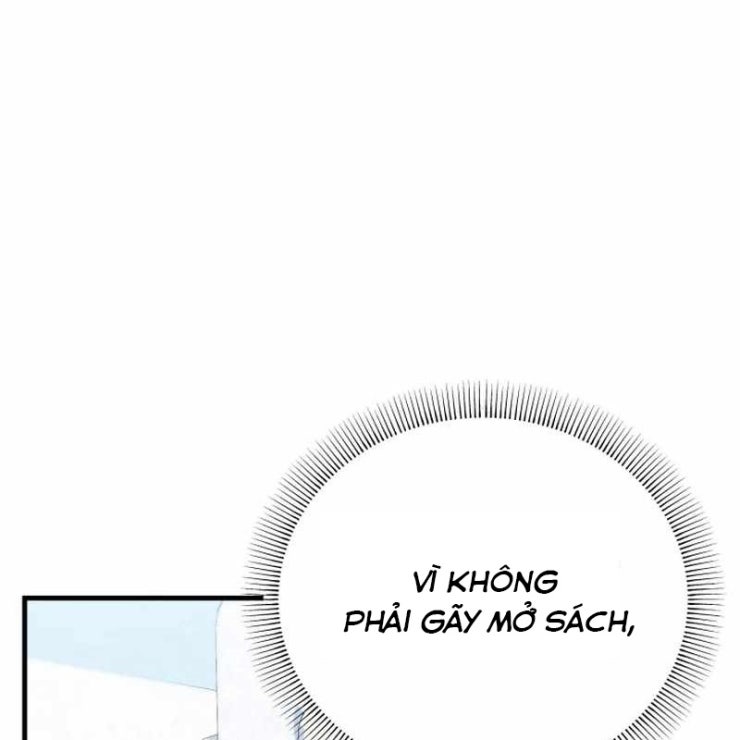 Tuyệt Đỉnh Bác Sĩ - Page 62