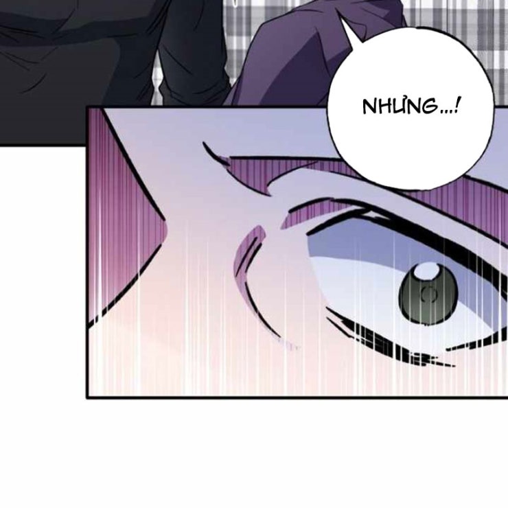 Tuyệt Đỉnh Bác Sĩ - Page 115