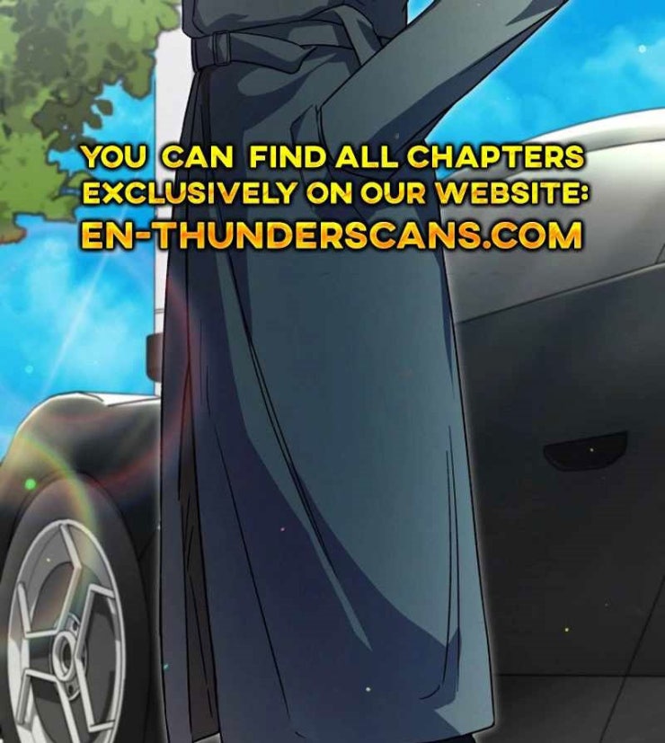 Tuyệt Đỉnh Bác Sĩ - Page 45