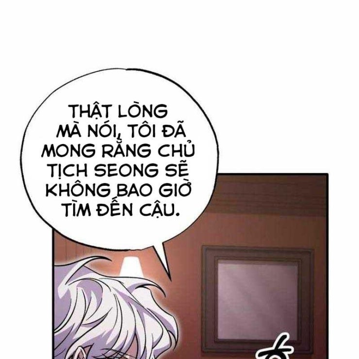 Tuyệt Đỉnh Bác Sĩ - Page 103