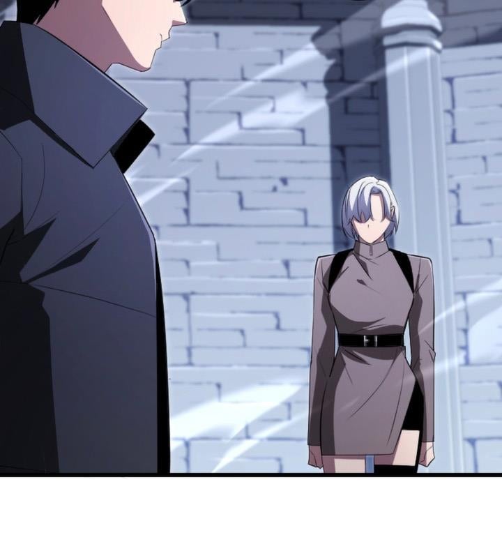 vô song cùng với vũ khí ẩn - Page 35