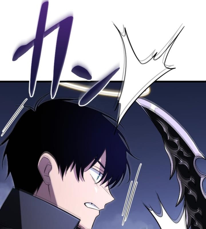 vô song cùng với vũ khí ẩn - Page 110