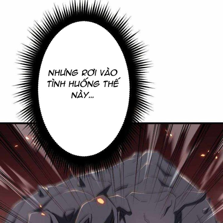 vô song cùng với vũ khí ẩn - Page 126