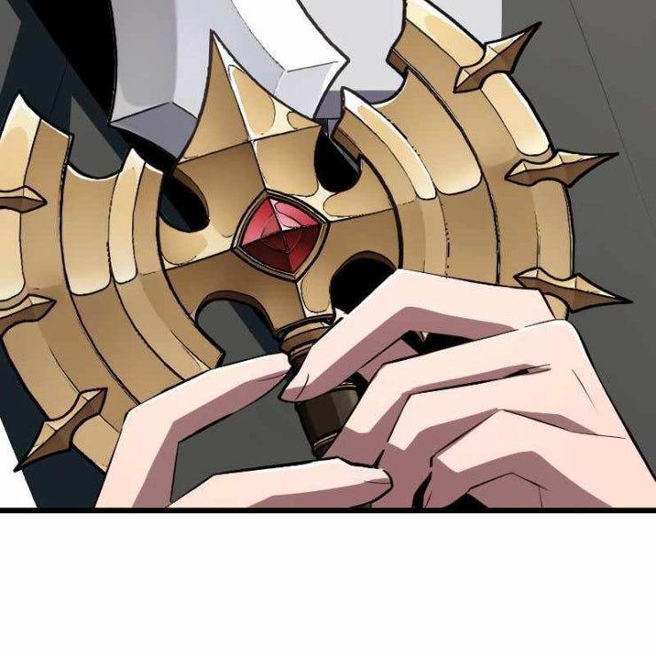 vô song cùng với vũ khí ẩn - Page 43