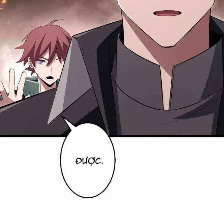 vô song cùng với vũ khí ẩn - Page 14