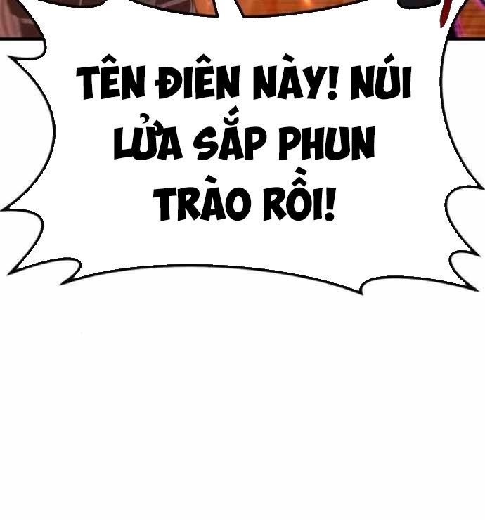 Tôi Nên Làm Gì - Page 249