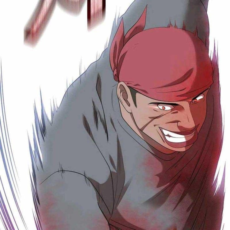 Hiện Thực Của Phim Ảnh - Page 109