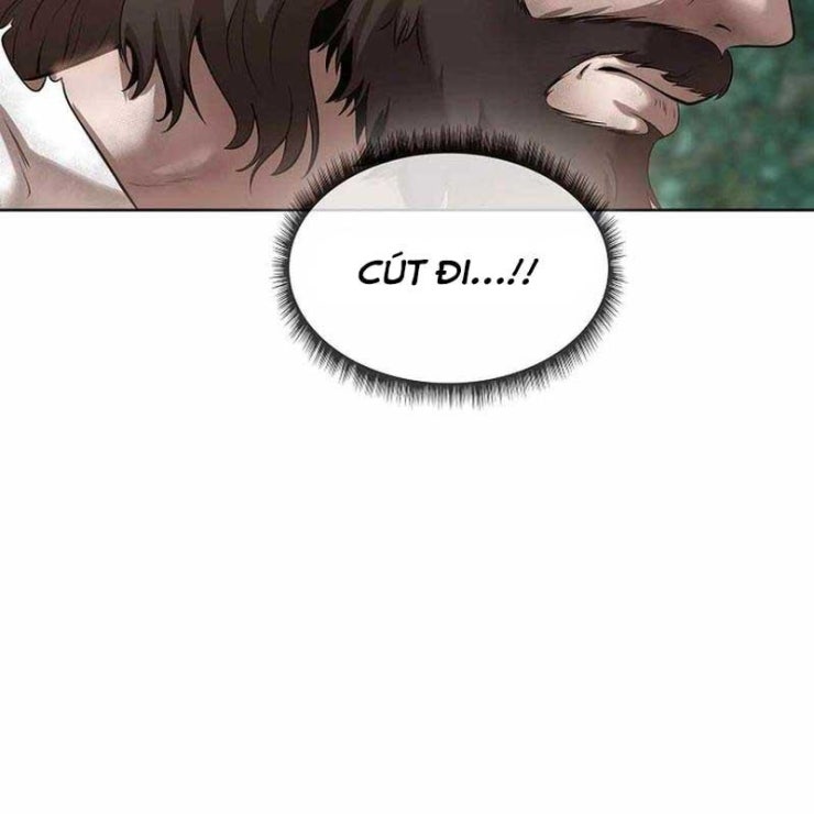 Hiện Thực Của Phim Ảnh - Page 18