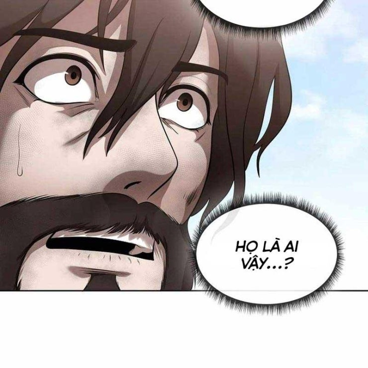 Hiện Thực Của Phim Ảnh - Page 153