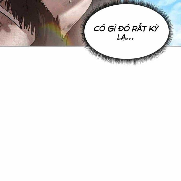 Hiện Thực Của Phim Ảnh - Page 157