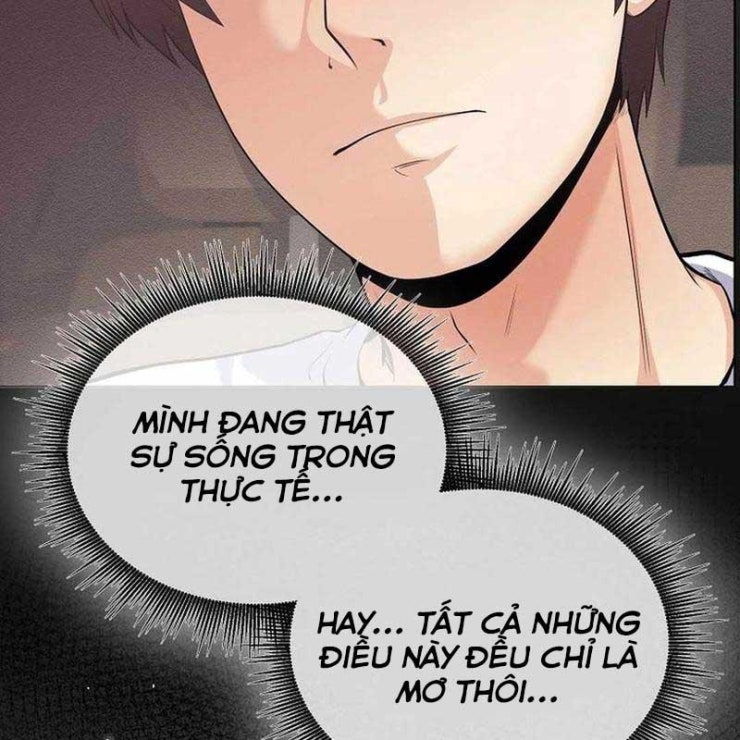 Hiện Thực Của Phim Ảnh - Page 58