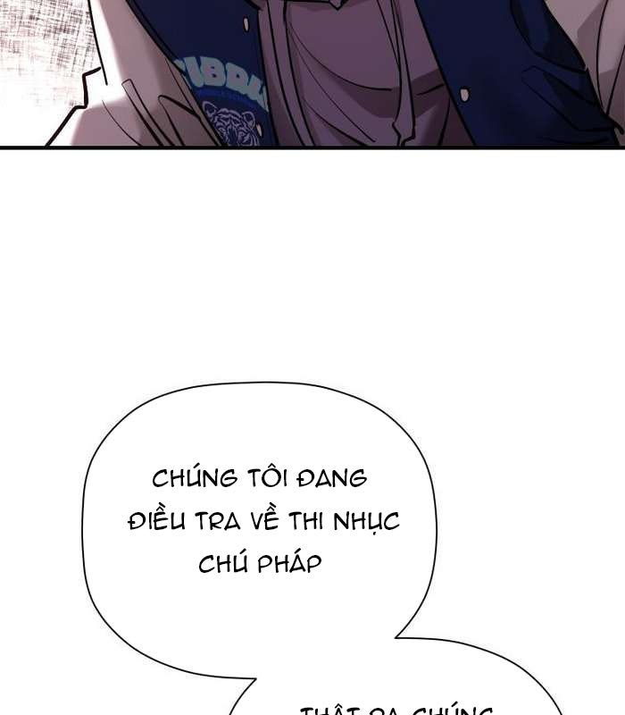 Thần Thoại Mất Tích Và Thiên Tài Phép Thuật - Page 195