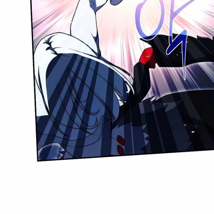 Tôi Trở Thành Bạn Thời Thơ Ấu Của Boss - Page 154