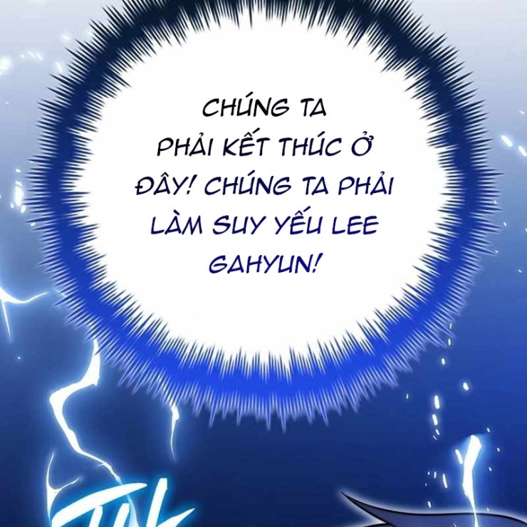 Tôi Trở Thành Bạn Thời Thơ Ấu Của Boss - Page 161