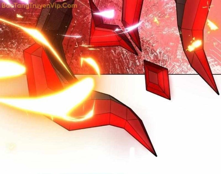 Ta Nuôi 1 Bầy Skeleton - Page 143