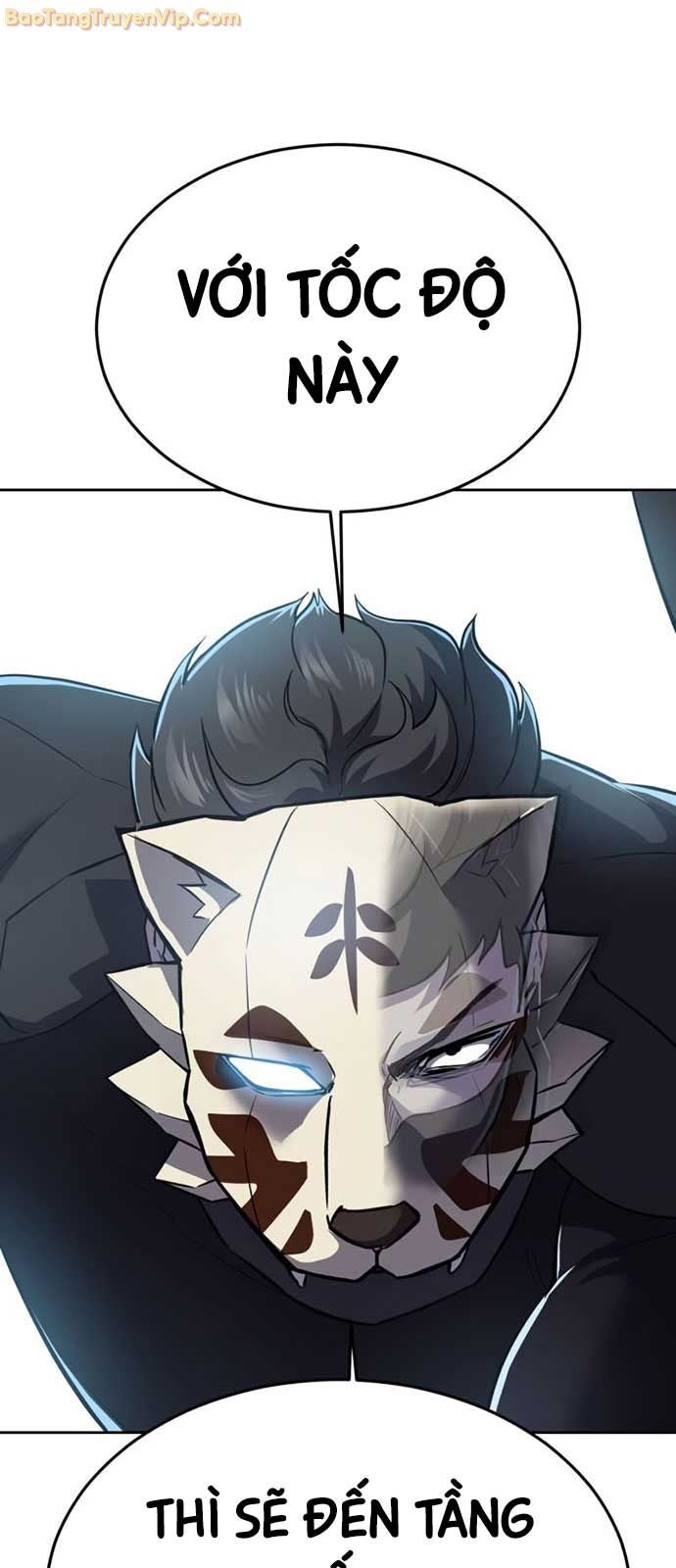 Giao Ước Tử Thần - Page 39