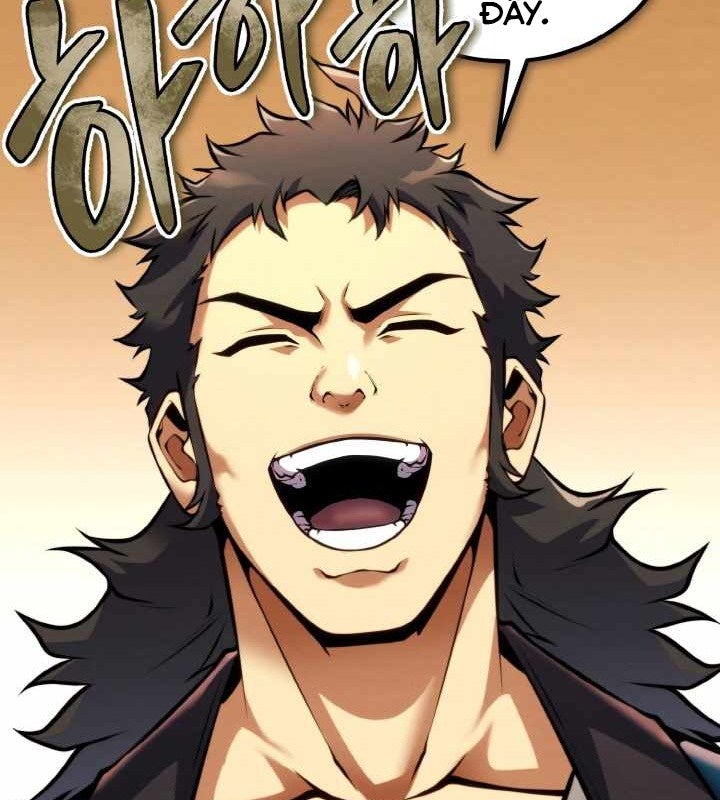 Đệ Tử Của Võ Lâm Minh Chủ - Page 85