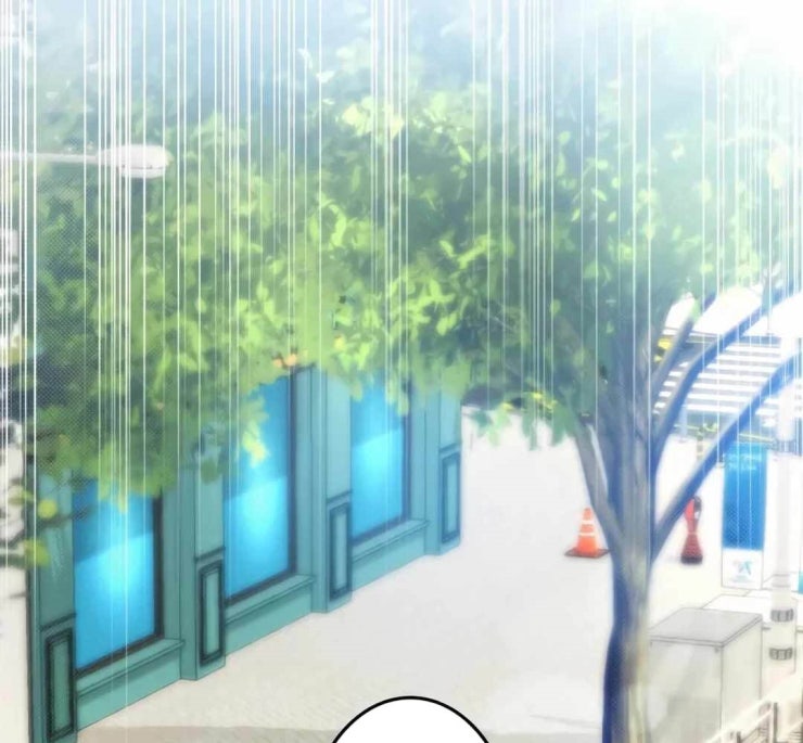 Lượng Mana Đáy Xã Hội! Ta Vô Địch Nhờ Kỹ Năng Của Mình - Page 142