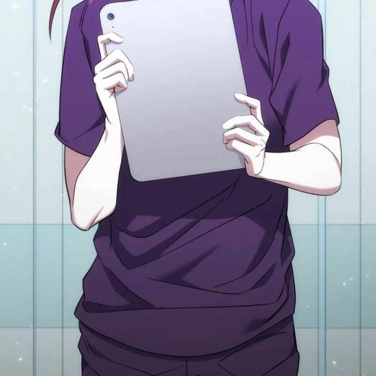 Tuyệt Đỉnh Bác Sĩ - Page 76