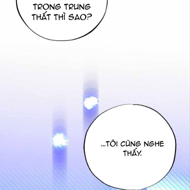 Tuyệt Đỉnh Bác Sĩ - Page 33