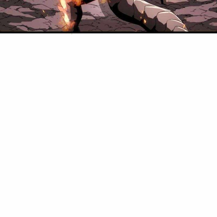 vô song cùng với vũ khí ẩn - Page 121