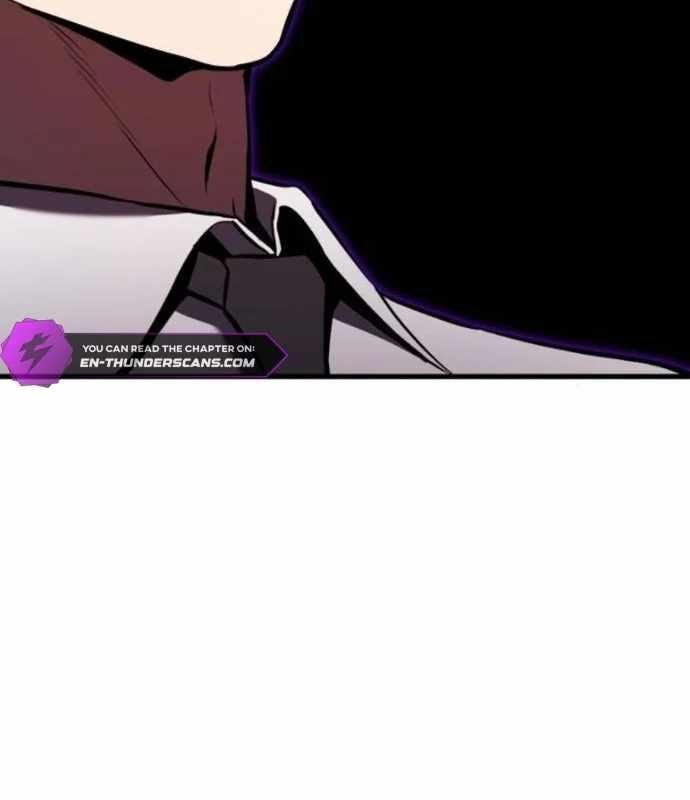 Tôi Nên Làm Gì - Page 209