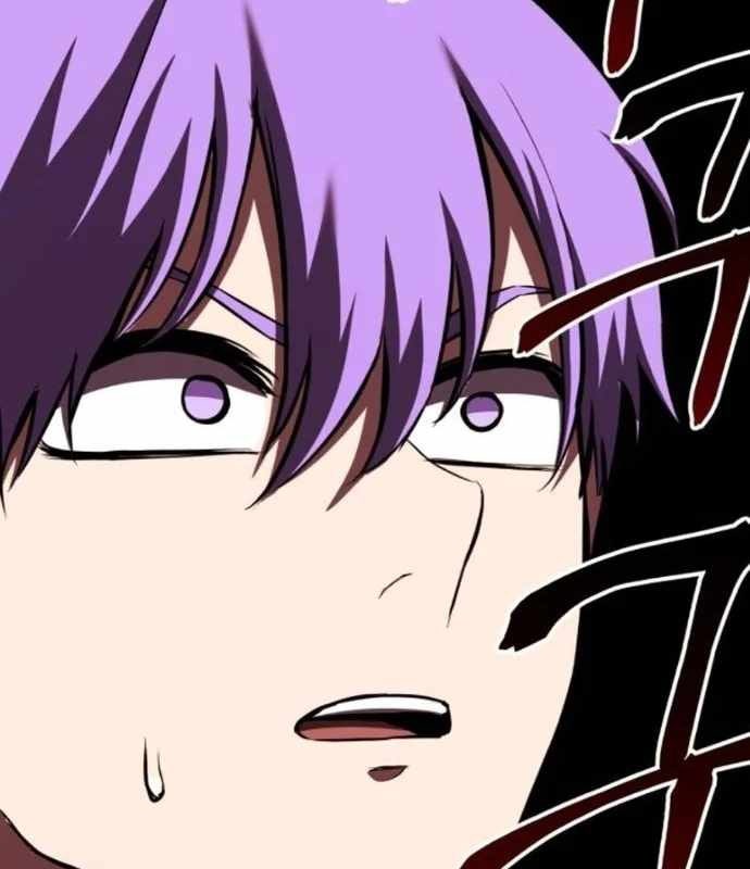 Tôi Nên Làm Gì - Page 234