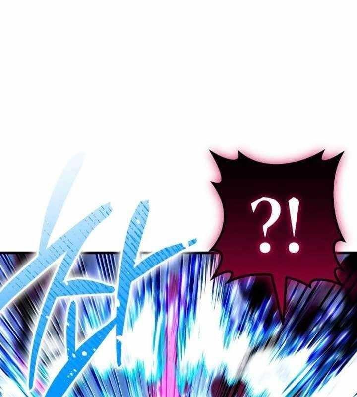 Tôi Nên Làm Gì - Page 106