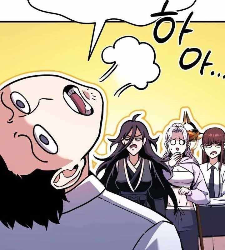 Tôi Nên Làm Gì - Page 242