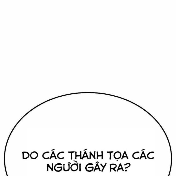 Tôi Nên Làm Gì - Page 41