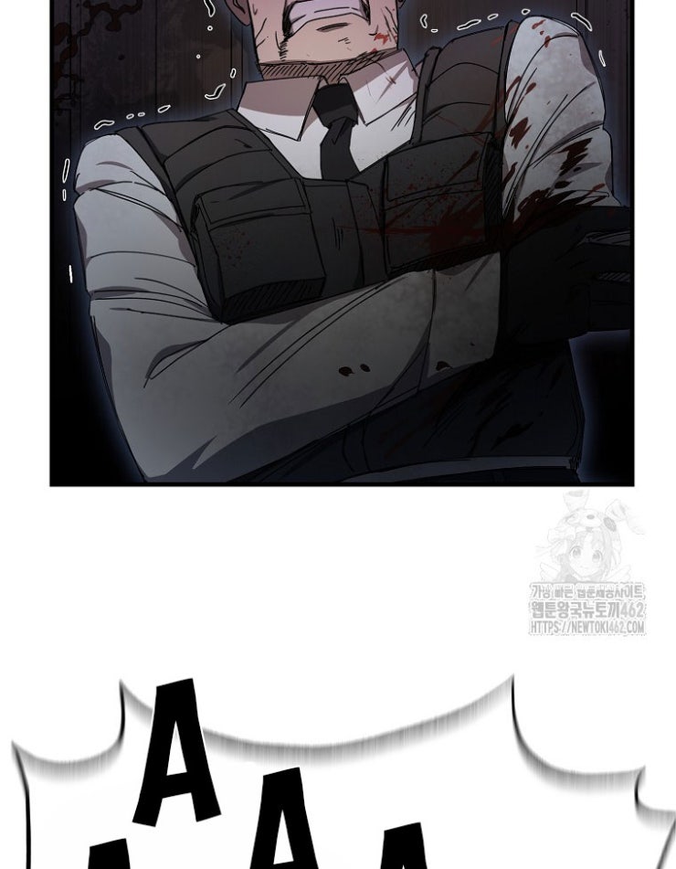 Kẻ Nào Đã Giết Vợ Tôi - Page 140