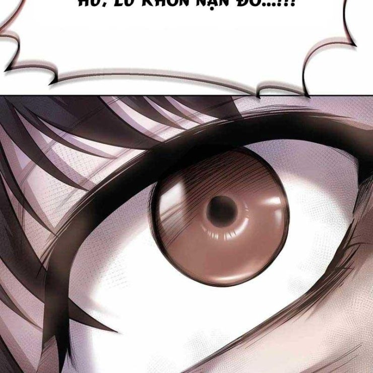 Hiện Thực Của Phim Ảnh - Page 94