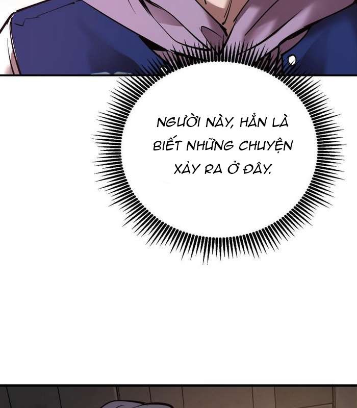 Thần Thoại Mất Tích Và Thiên Tài Phép Thuật - Page 82