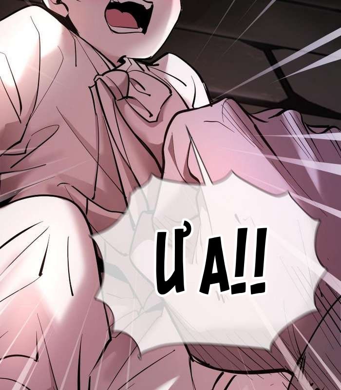 Thần Thoại Mất Tích Và Thiên Tài Phép Thuật - Page 140