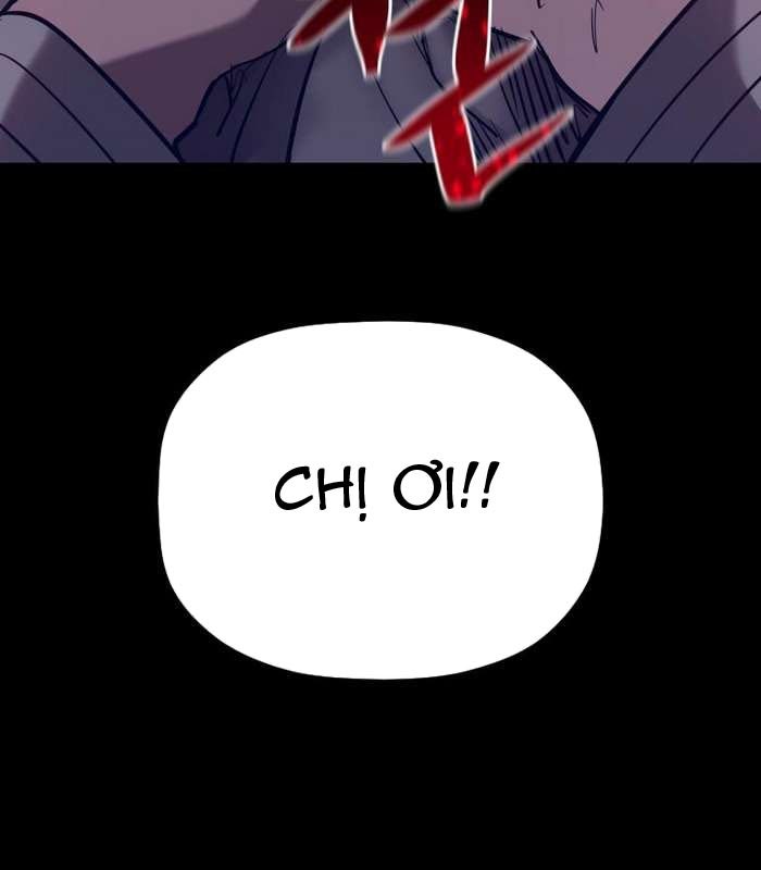 Thần Thoại Mất Tích Và Thiên Tài Phép Thuật - Page 13