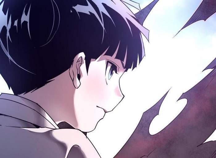 Thần Thoại Mất Tích Và Thiên Tài Phép Thuật - Page 130