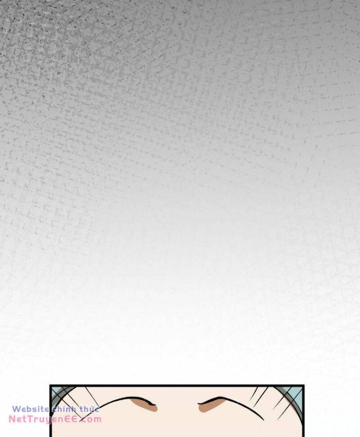 Vật Lý Tu Tiên Hai Vạn Năm - Page 67