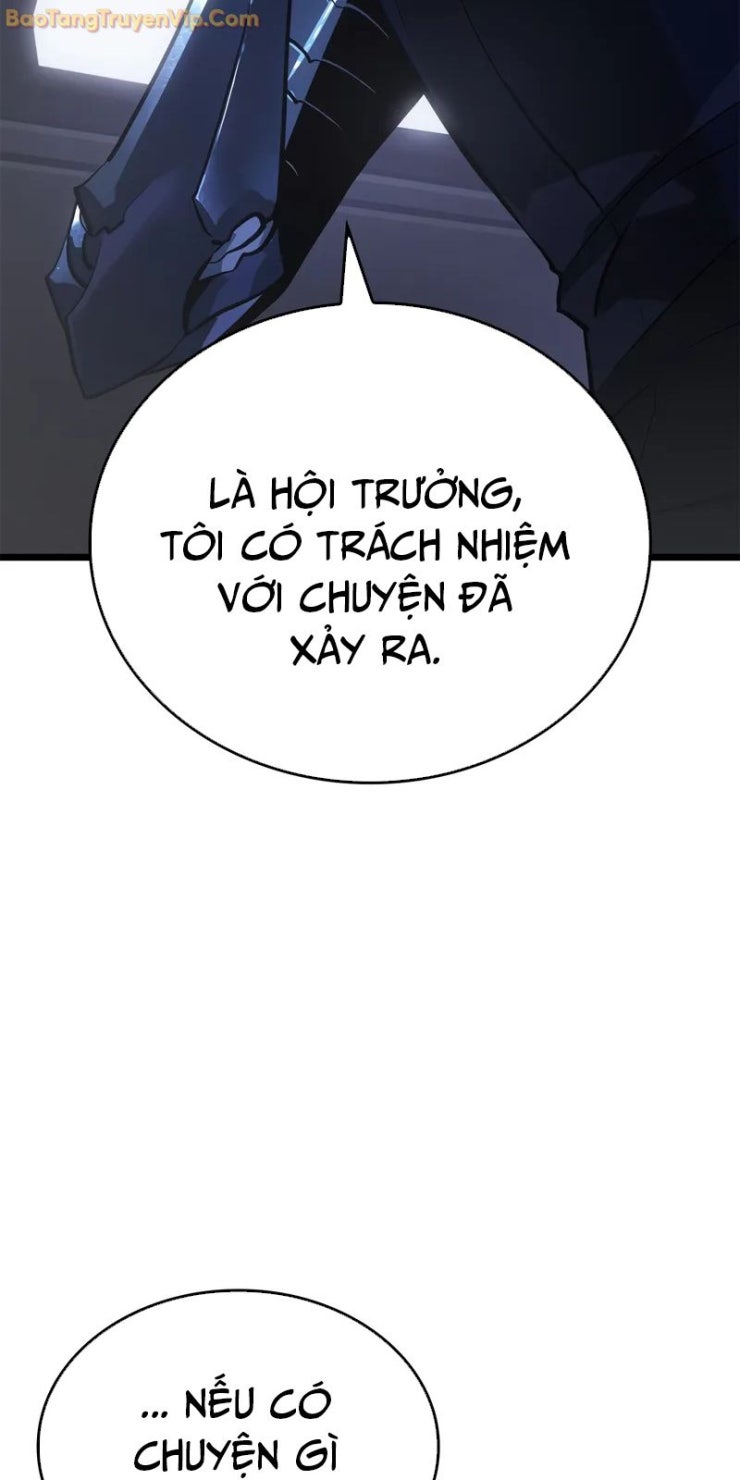 Solo Leveling : Ragnarok - Page 17